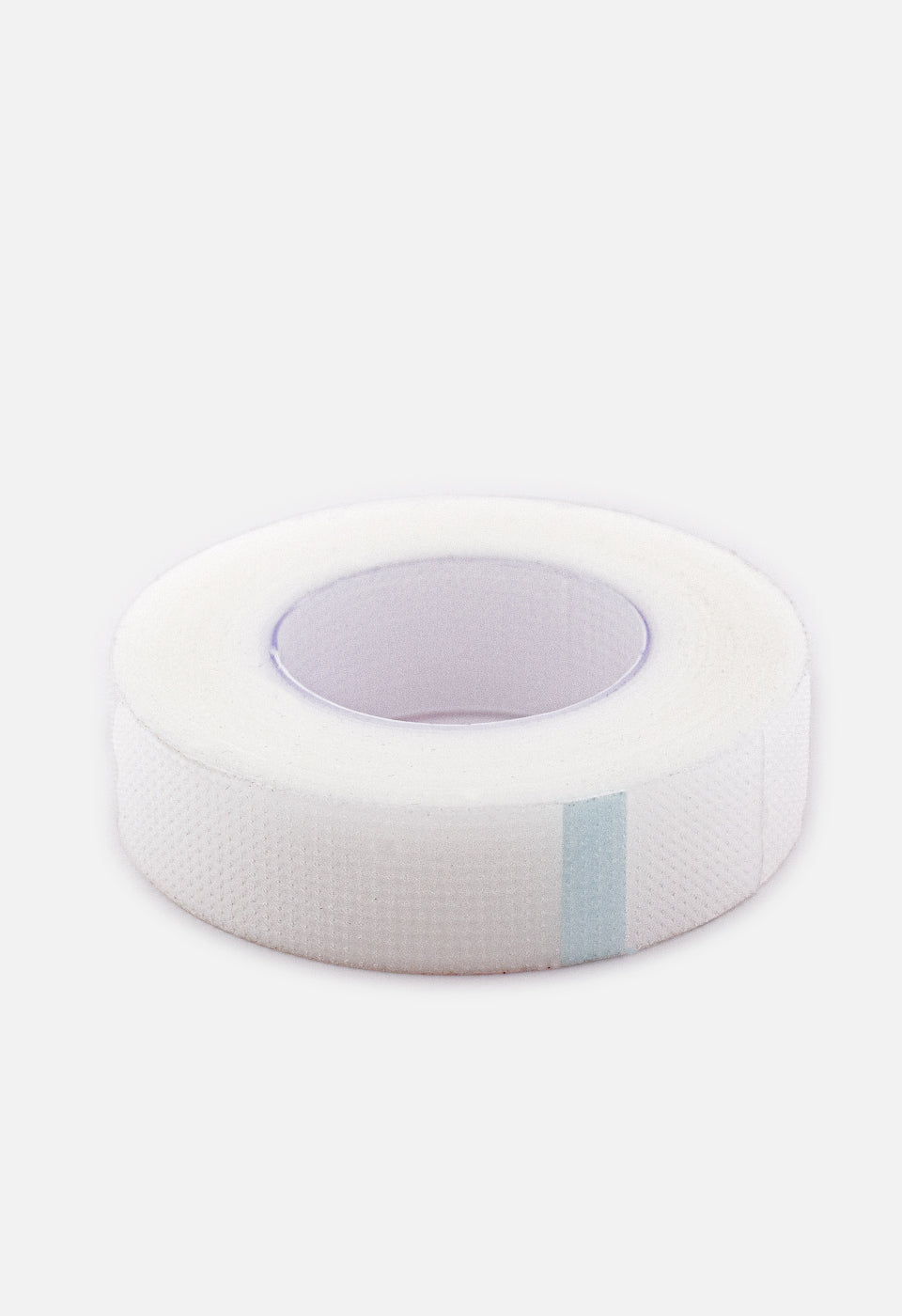 Nastro adesivo per palpebre - Accessori per la Laminazione - Gamax