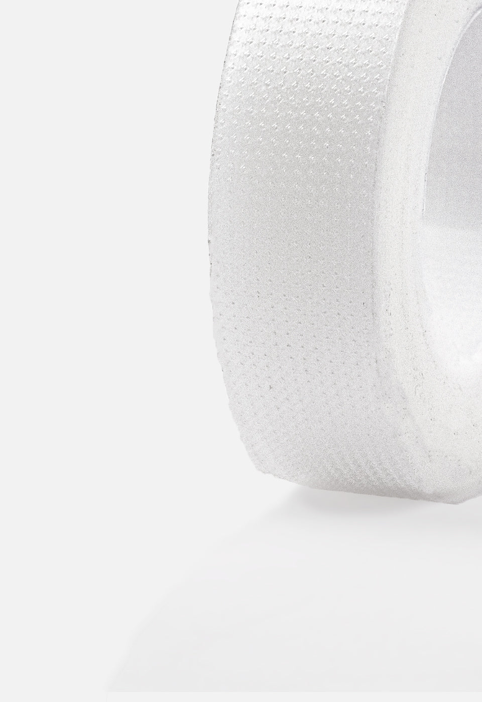 Nastro adesivo per palpebre - Accessori per la Laminazione - Gamax
