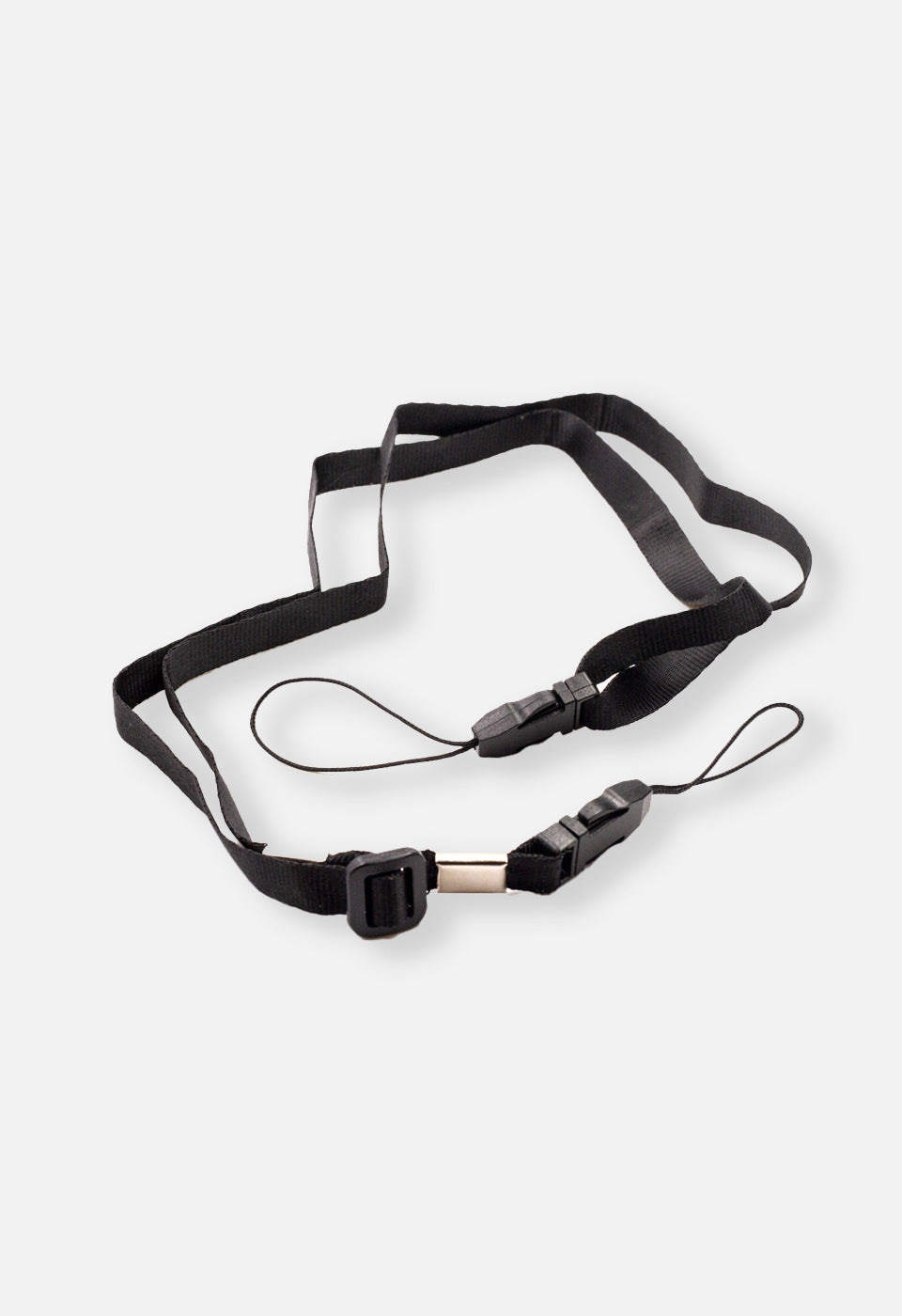 Ventilatore per extension ciglia - Accessori per extension ciglia - Gamax