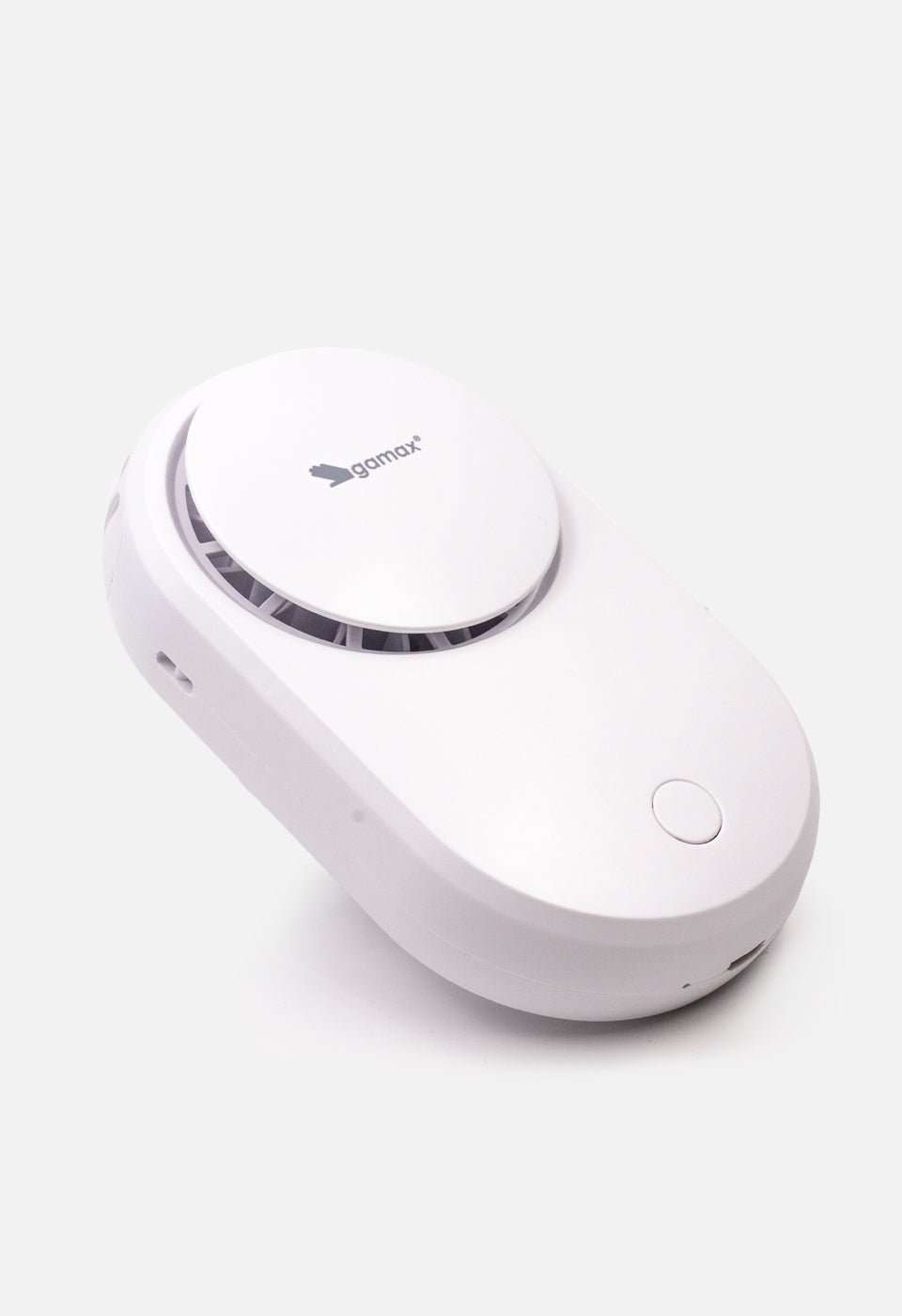 Ventilatore per extension ciglia - Accessori per extension ciglia - Gamax