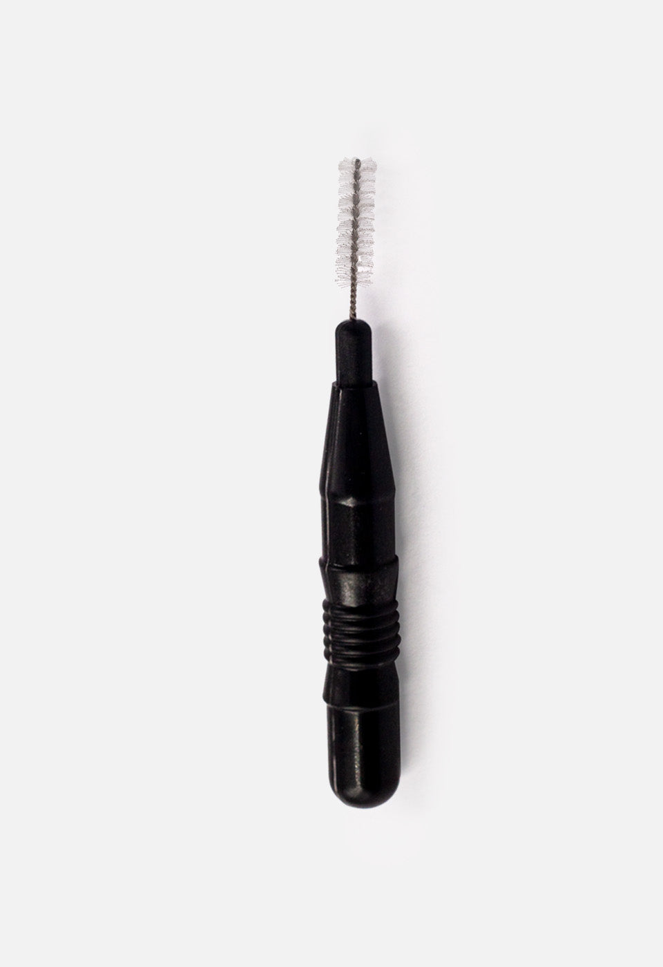 Box scovolini ciglia e sopracciglia 40 pz - Accessori per extension ciglia - Gamax