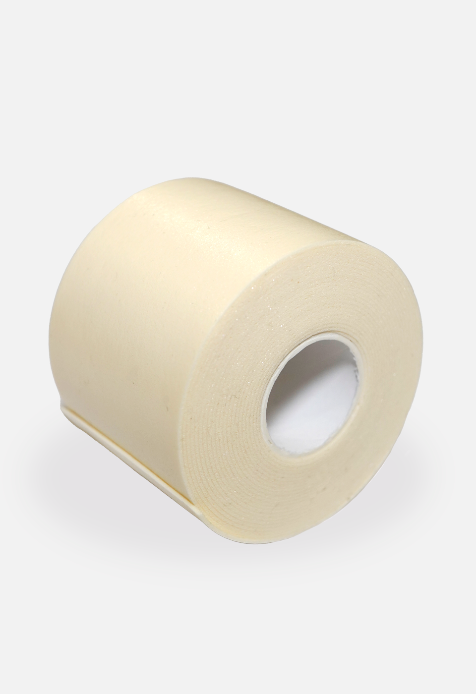 Kit extension ciglia One to One - Kit - Gamax
