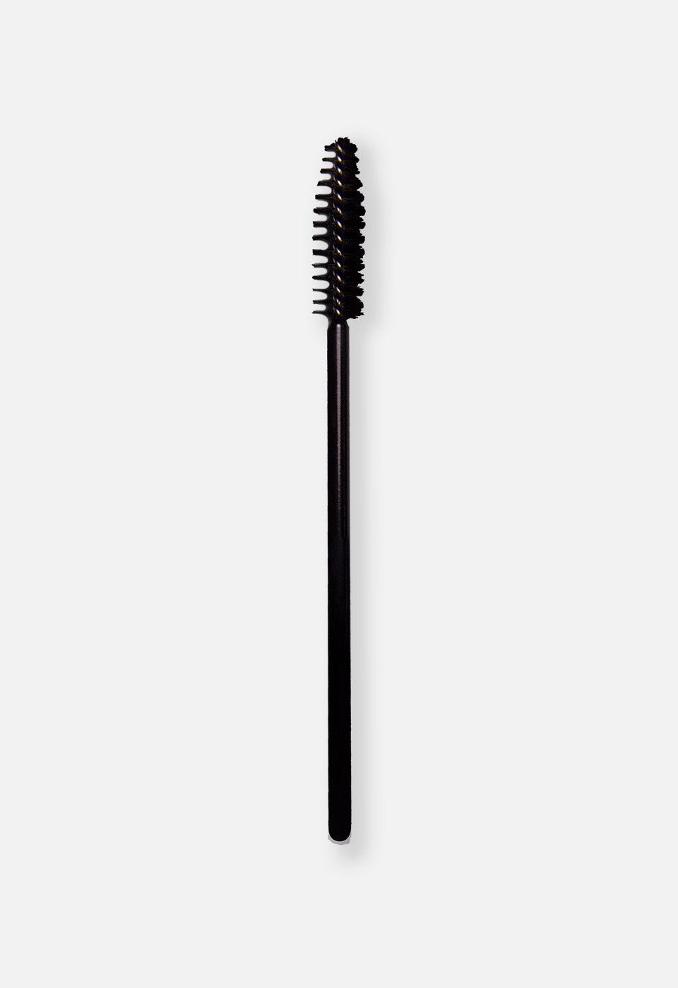 Scovolini per ciglia monouso 50 pz - Accessori per extension ciglia - Gamax