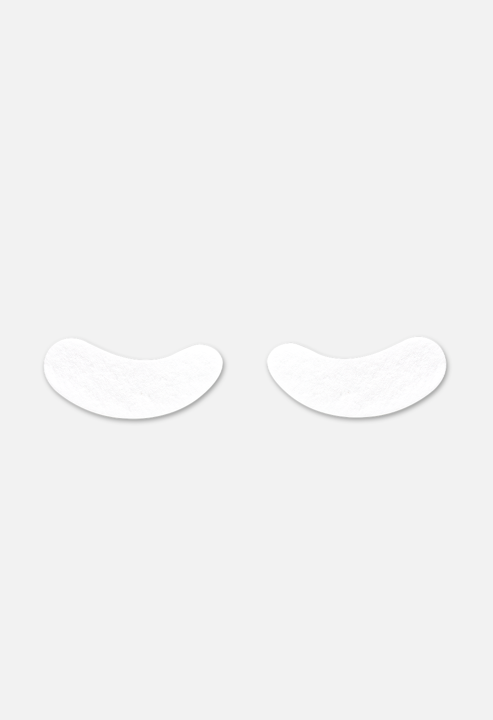 Kit laminazione ciglia Wonder Lashes - Kit - Gamax