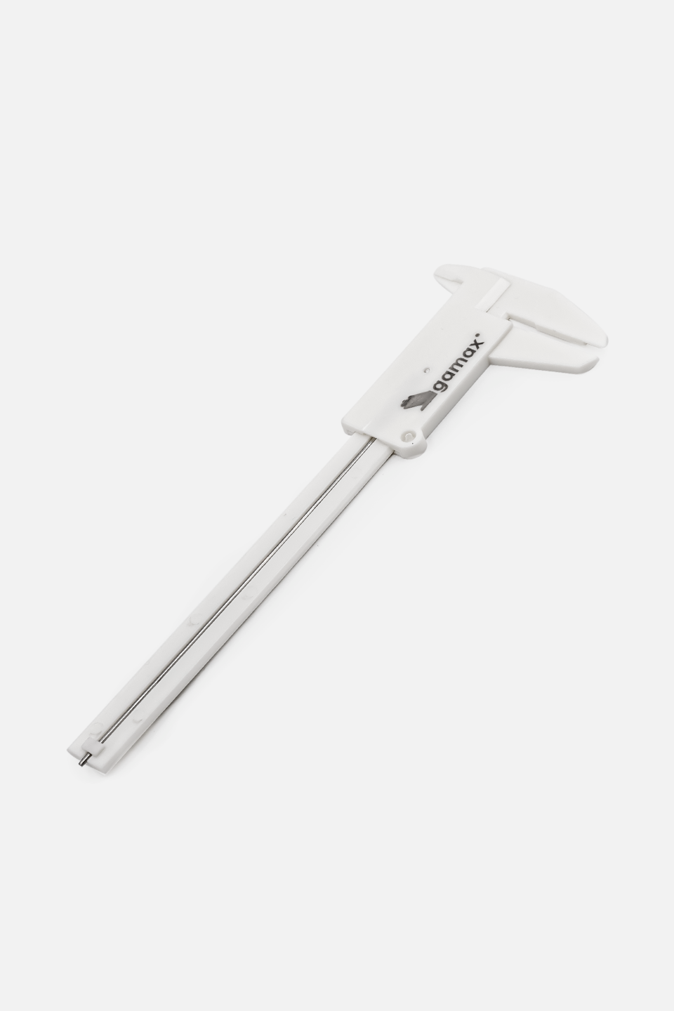 Righello facciale per sopracciglia riutilizzabile - Accessori - Gamax
