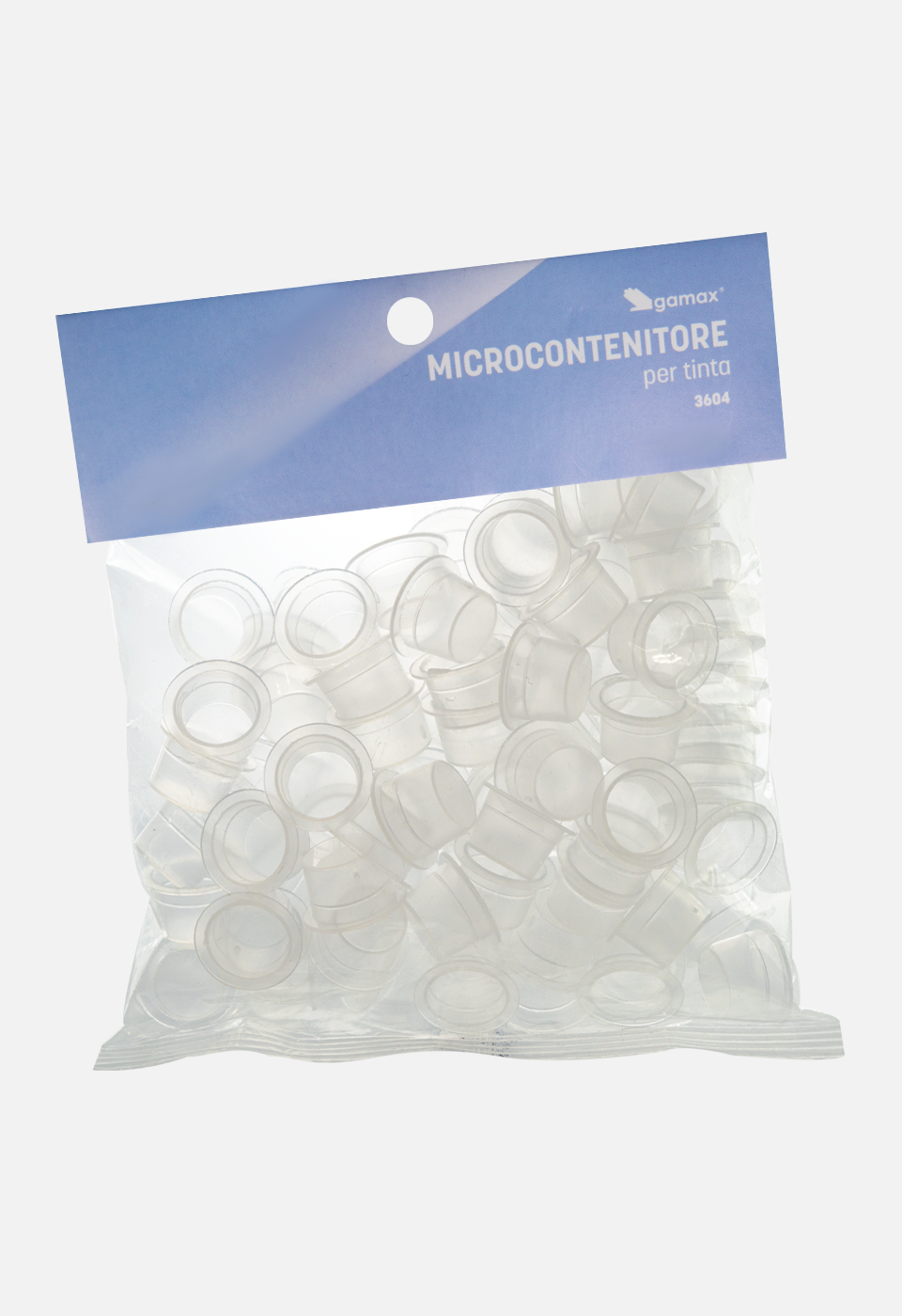 Kit laminazione ciglia e sopracciglia Wonder Lashes & Brows - Kit - Gamax