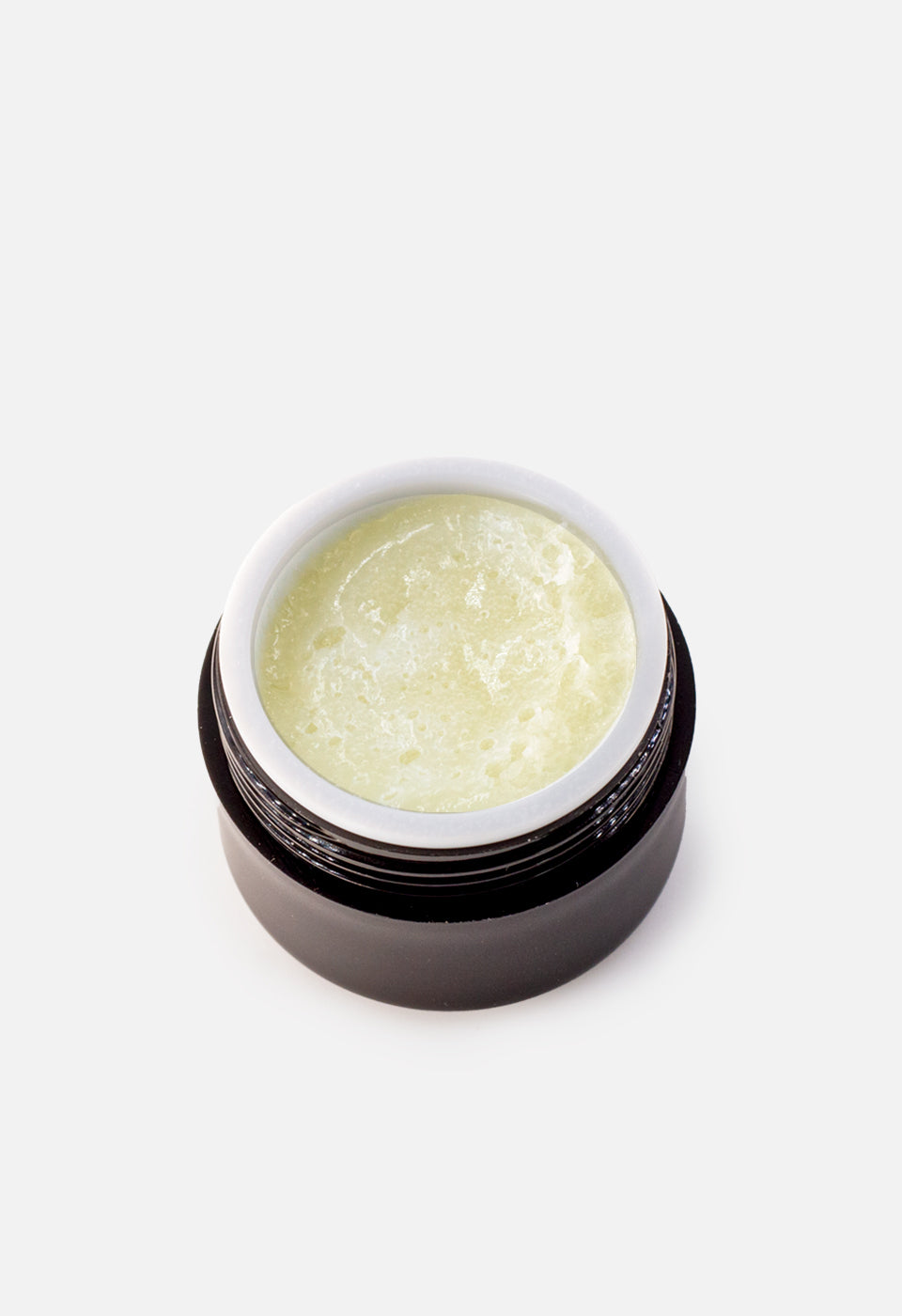 Cera modellante per sopracciglia 15 g - Gel - Gamax