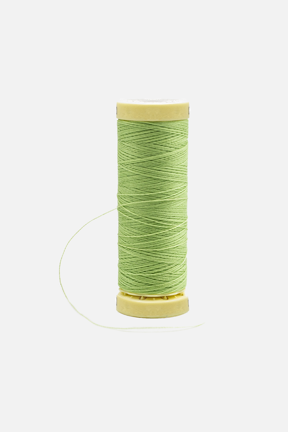 Filo arabo 100 m - Accessori - Gamax