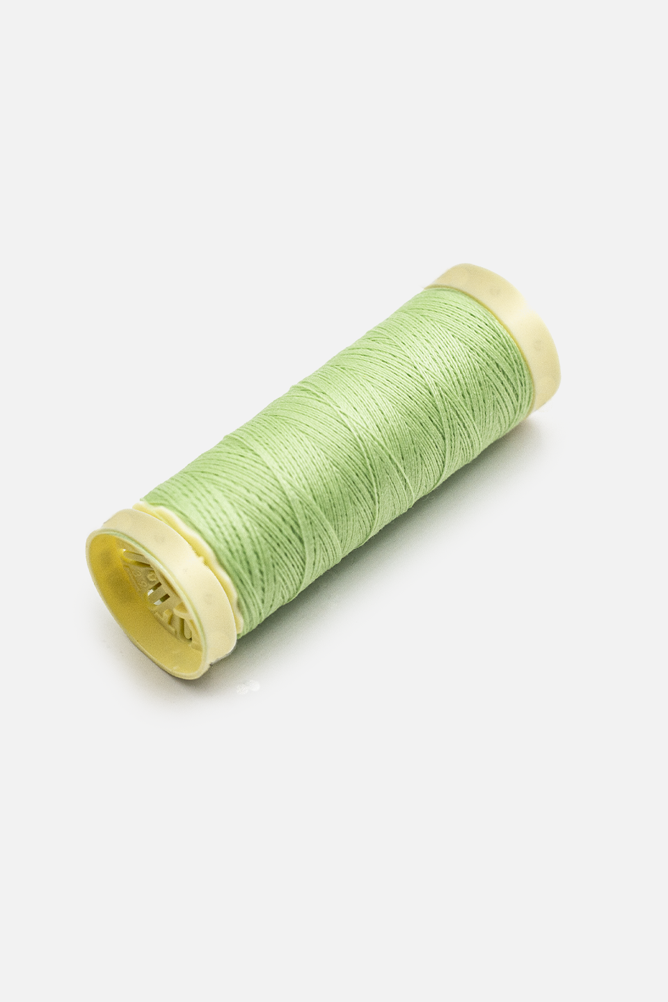 Filo arabo 100 m - Accessori - Gamax