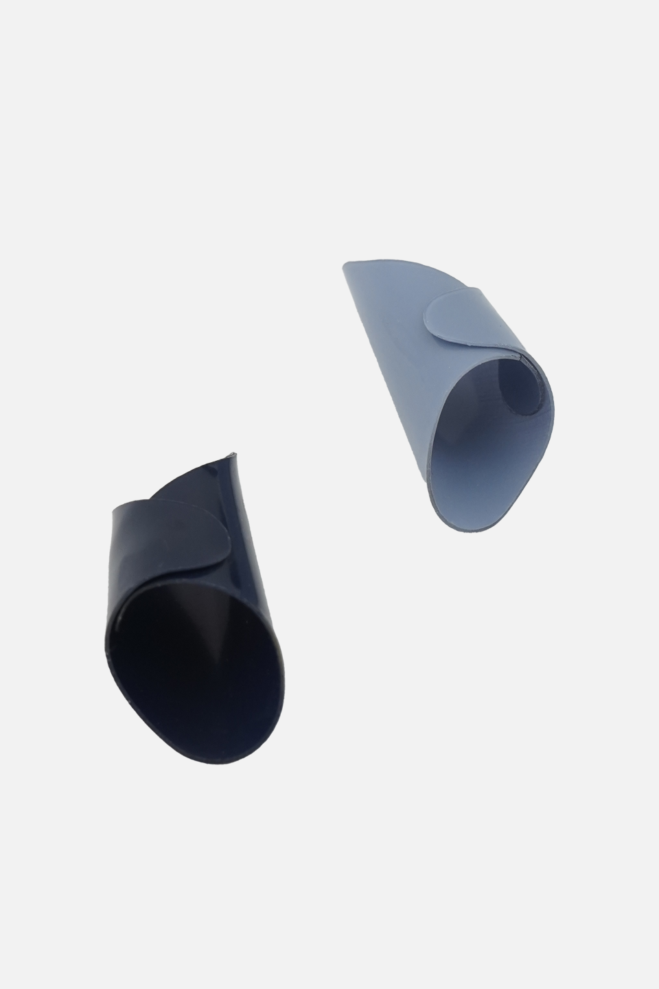 Ditale per filo arabo 2 pz - Accessori - Gamax