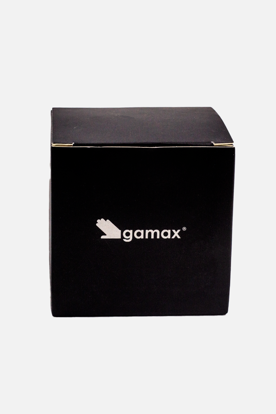 Rotolo pellicola per laminazione sopracciglia - Accessori - Gamax