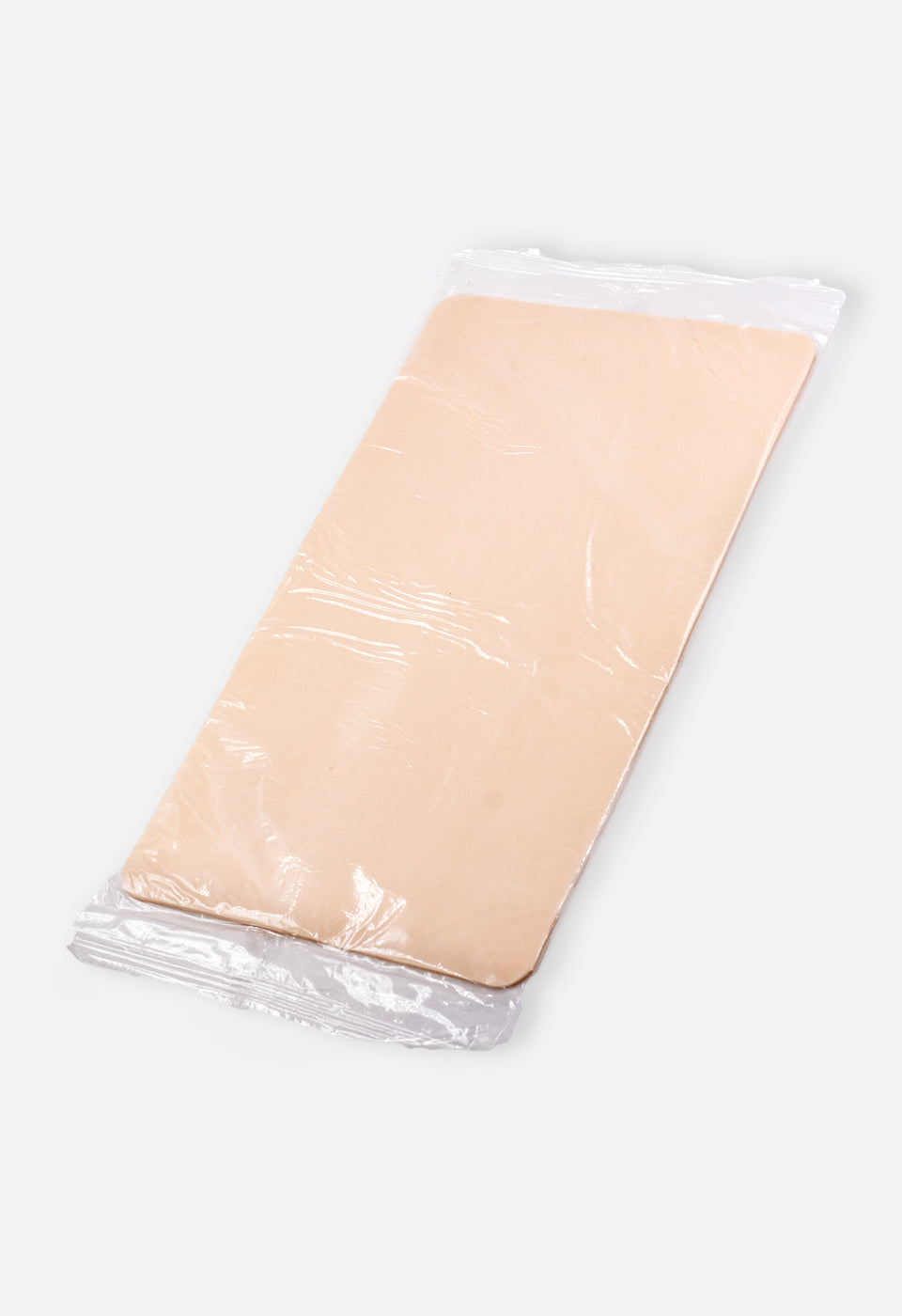 Pelle sintetica per esercitazione microblading - Microblading - Gamax