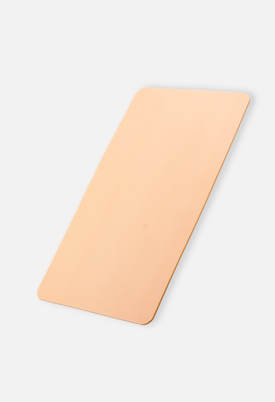 Pelle sintetica per esercitazione microblading - Microblading - Gamax