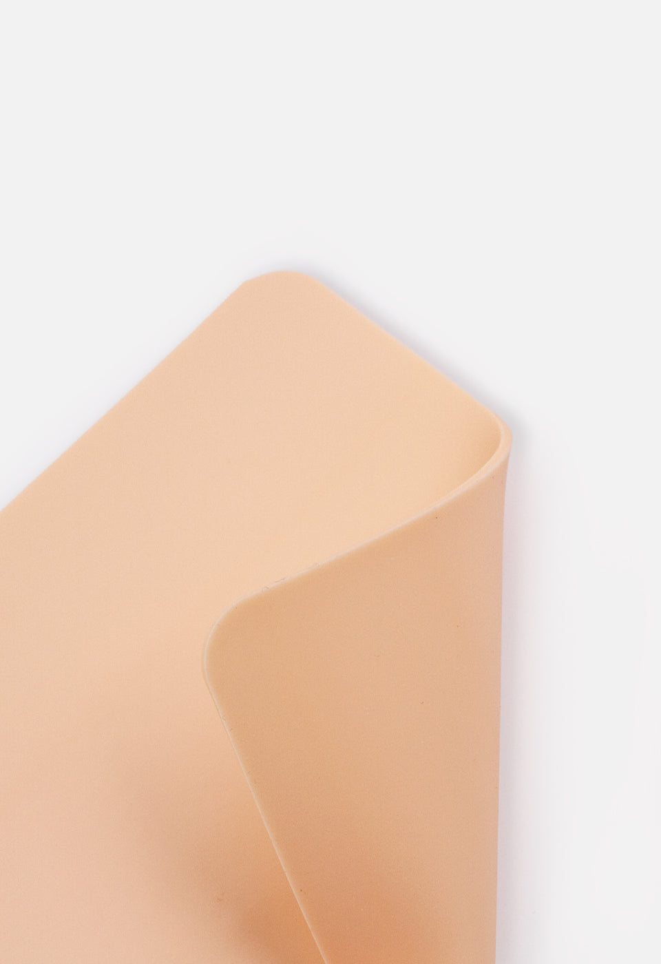 Pelle sintetica per esercitazione microblading - Microblading - Gamax