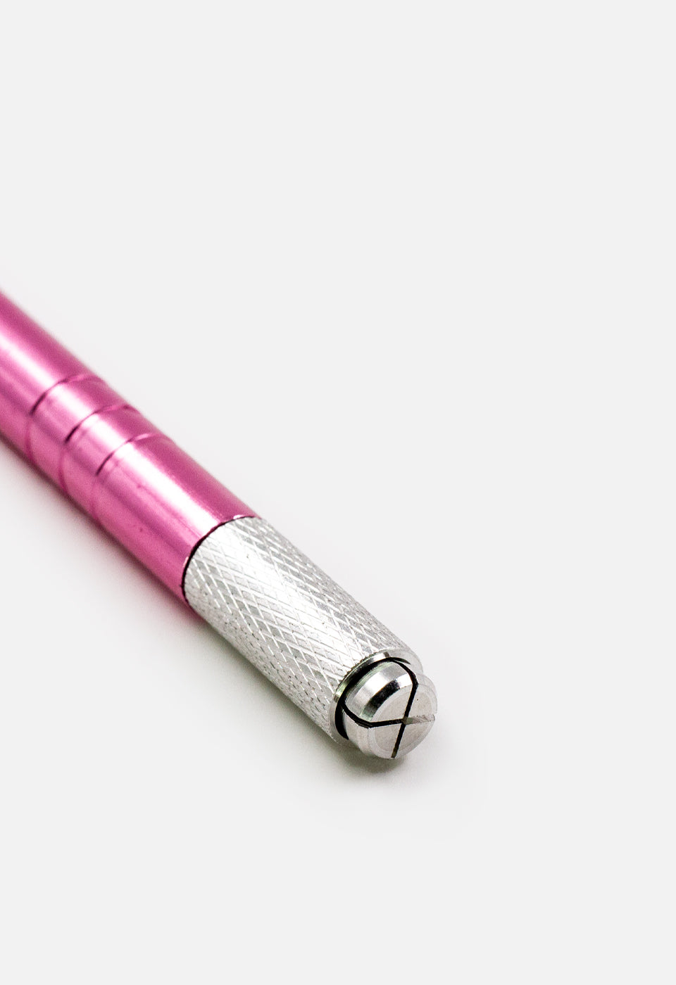 Manipolo per microblading - Microblading - Gamax