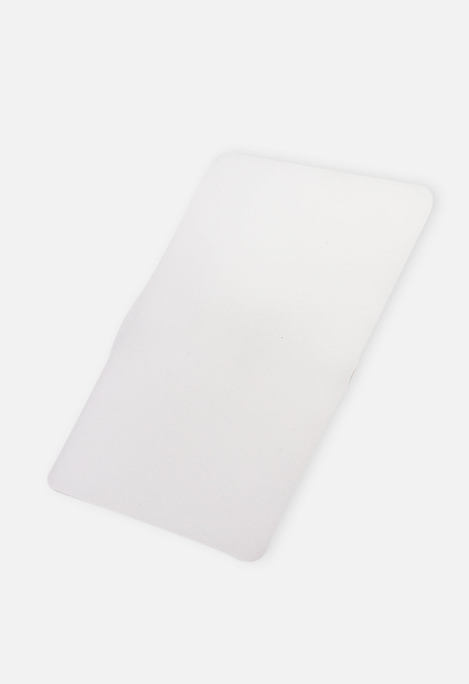 Pelle sintetica trasparente per esercitazione microblading - Microblading - Gamax