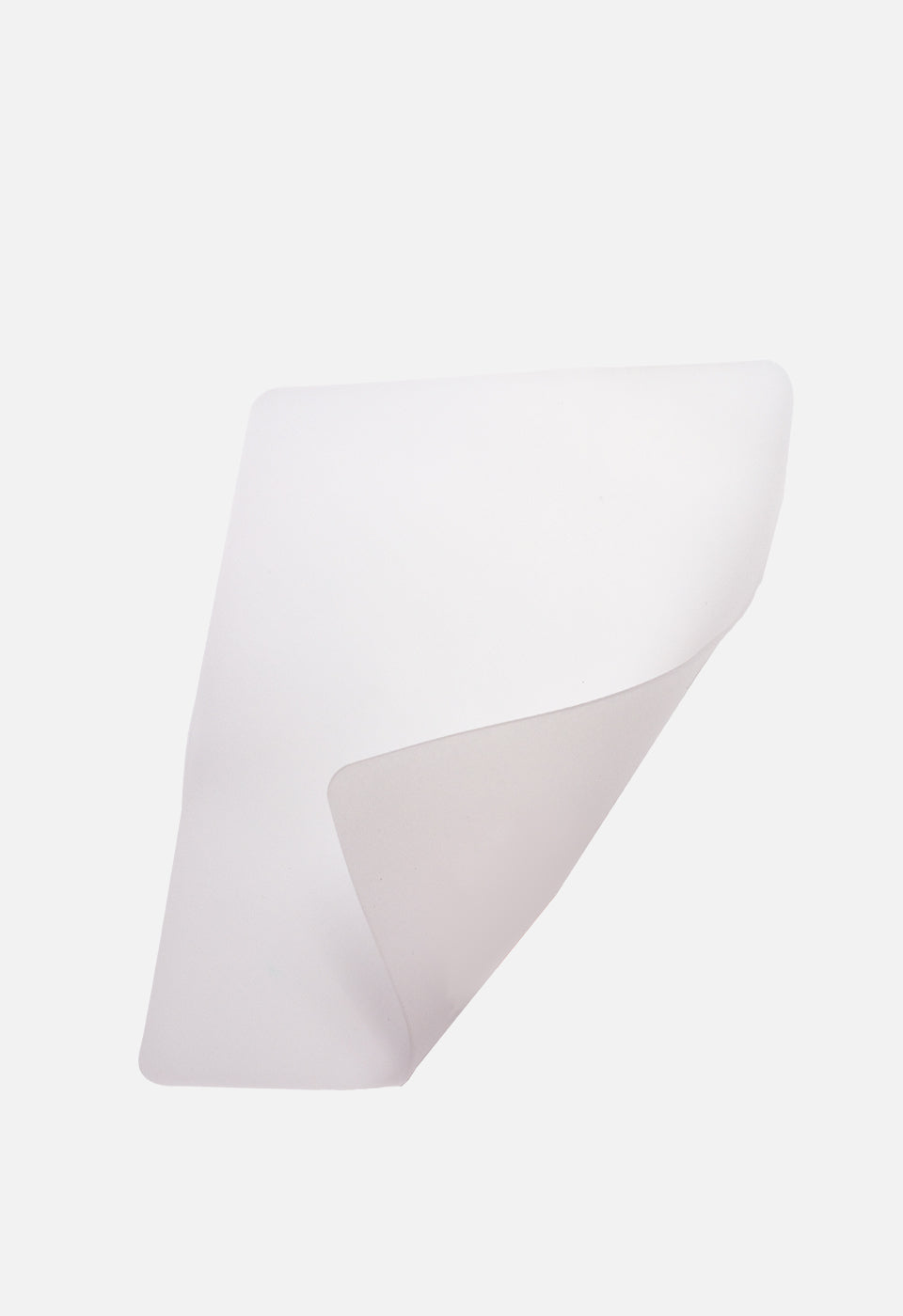 Pelle sintetica trasparente per esercitazione microblading - Microblading - Gamax