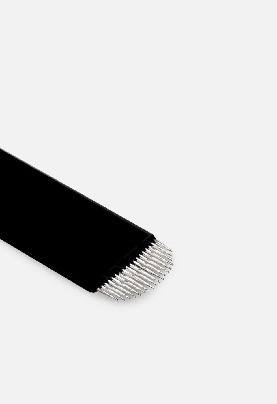 Aghi per microblading nano flex monouso 10 pz - Microblading - Gamax