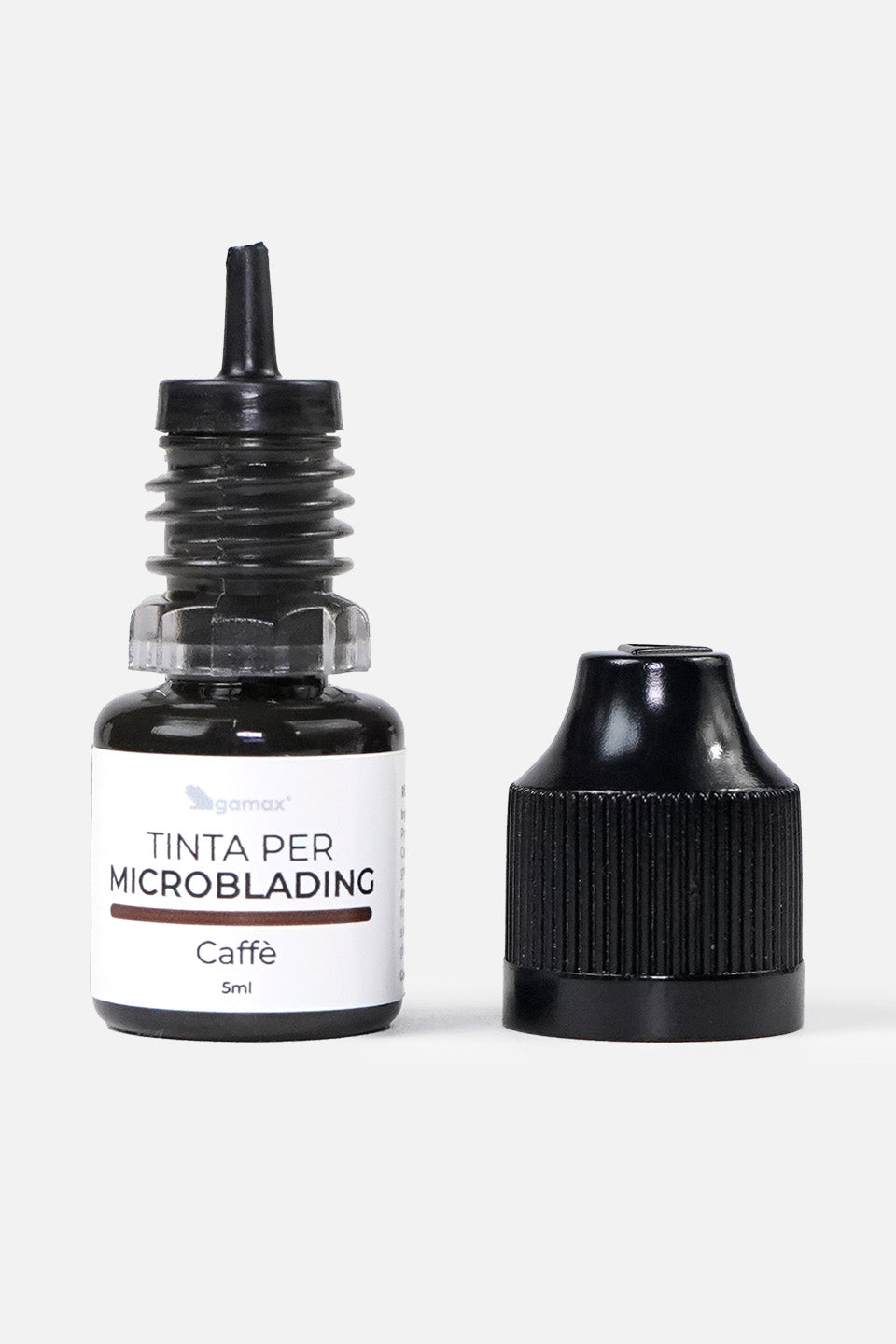 Tinta per microblading Caffè 5 ml - Microblading - Gamax