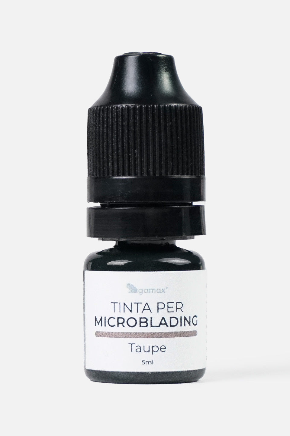Tinta per microblading Taupe 5 ml - Microblading - Gamax