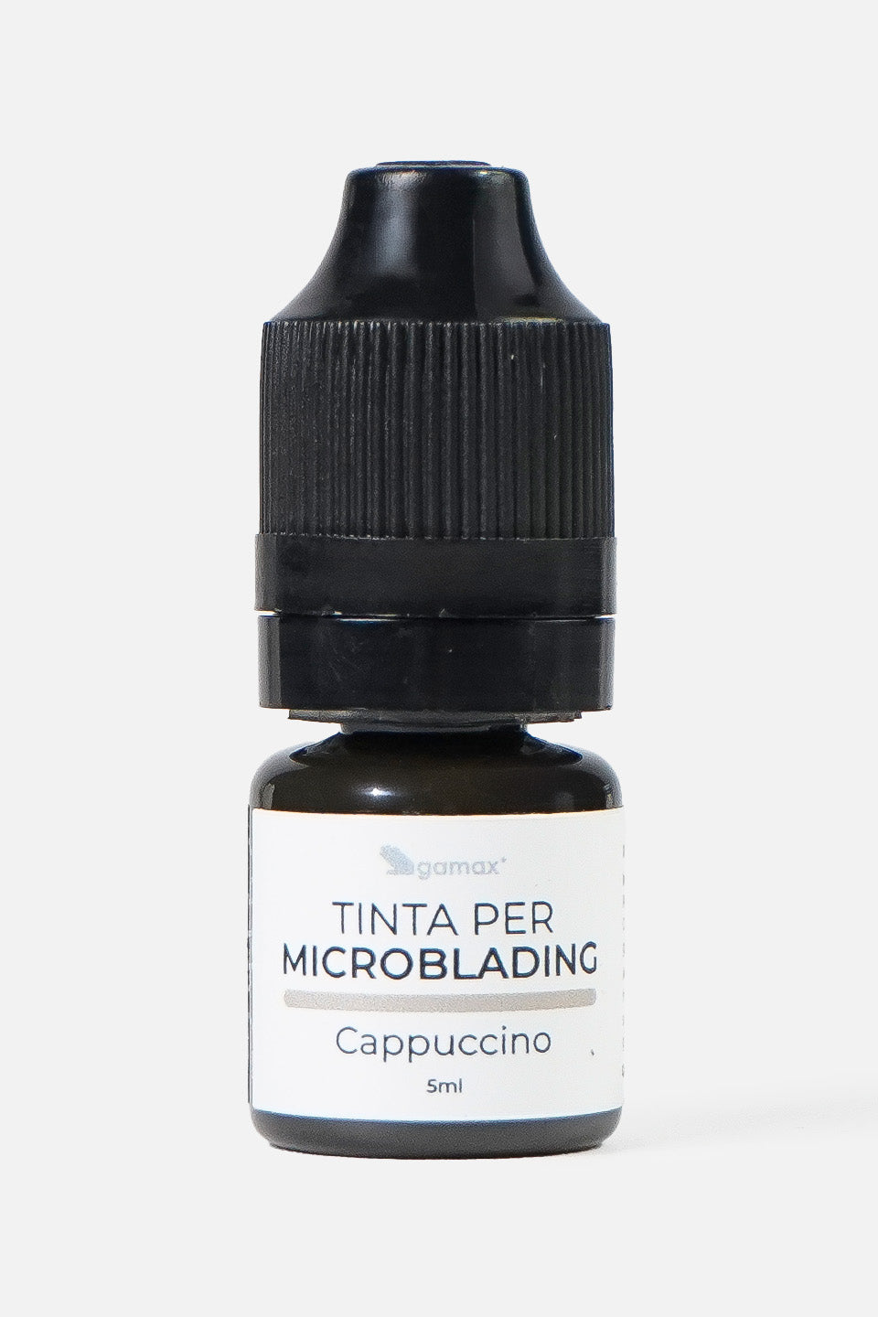 Tinta per microblading Cappuccino 5 ml - Microblading - Gamax