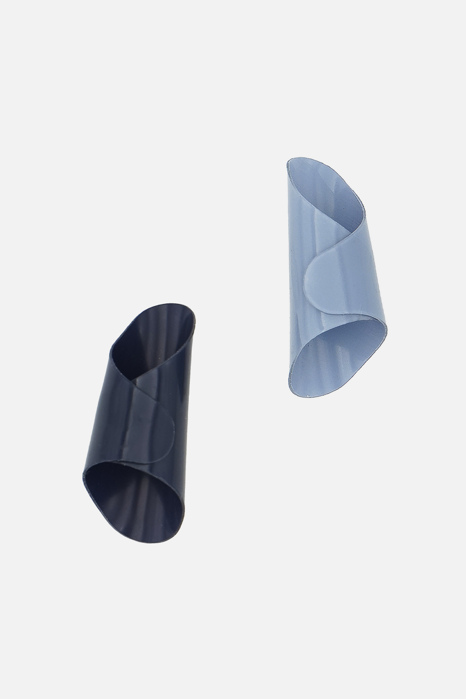 Ditale per filo arabo 2 pz - Accessori - Gamax