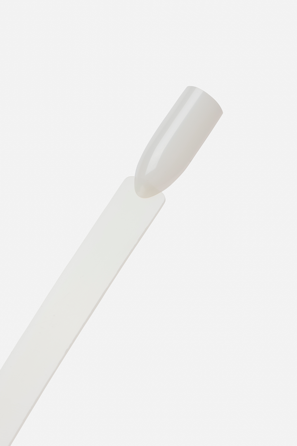 Ventaglio di tip per esposizione smalti 48 pz - Tip e cartine - Gamax