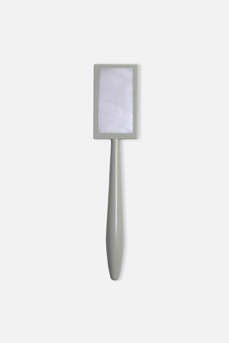 Magnete per smalto cat eye - Adesivi e accessori - Gamax