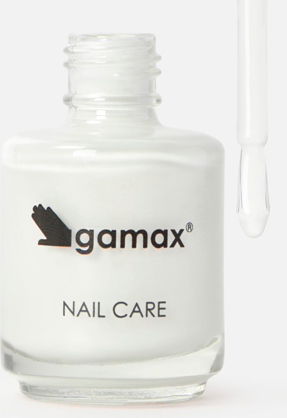 Colla per nail art unghie Art Glue 14 ml - Adesivi e accessori - Gamax