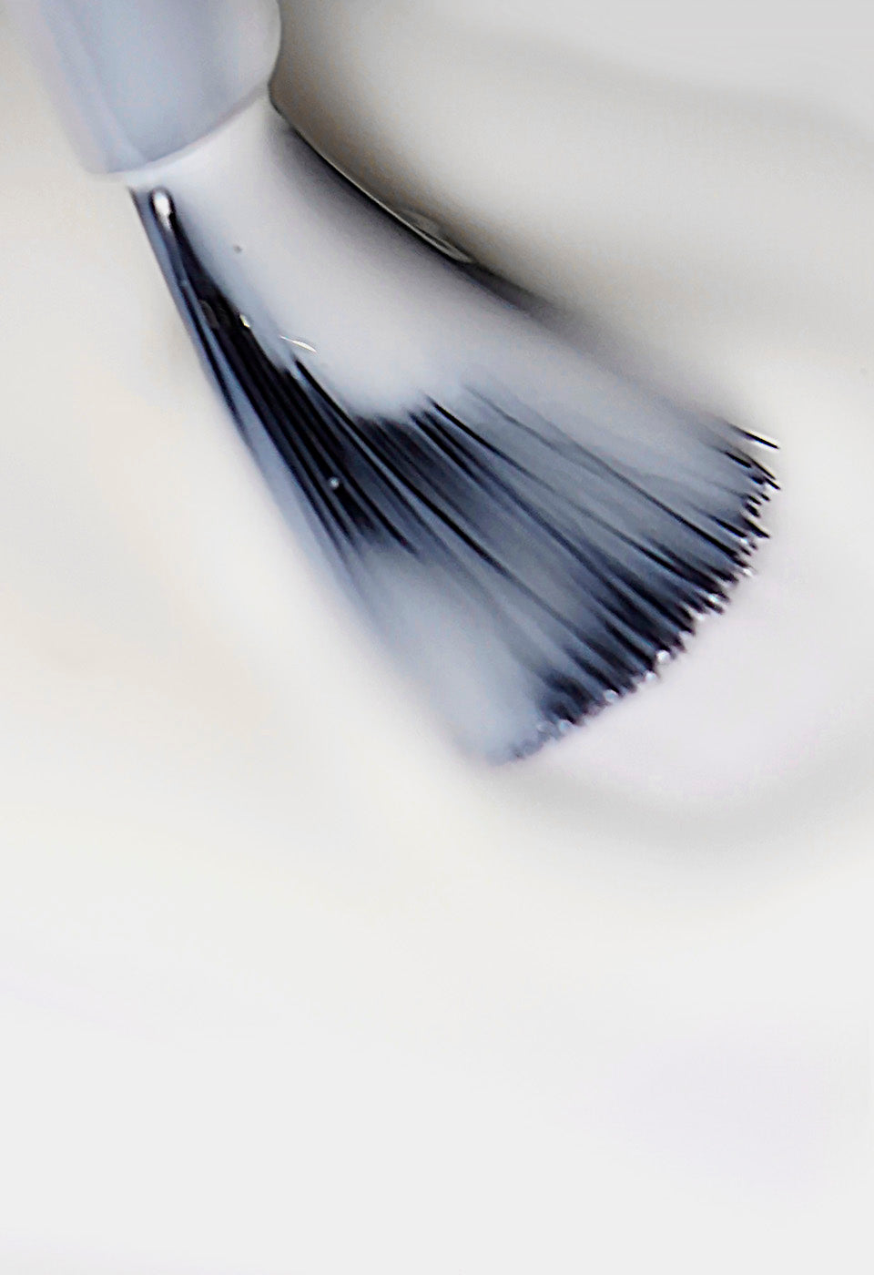 Colla per nail art unghie Art Glue 14 ml - Adesivi e accessori - Gamax