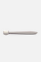 Round Magnetic Stick
