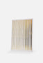 Strisce adesive unghie Oro - Nail Art - Gamax