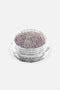 Box glitter unghie in polvere 8 pz - Polveri Glitter e pigmenti - Gamax