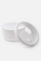 Vaschetta manicure - Adesivi e accessori - Gamax