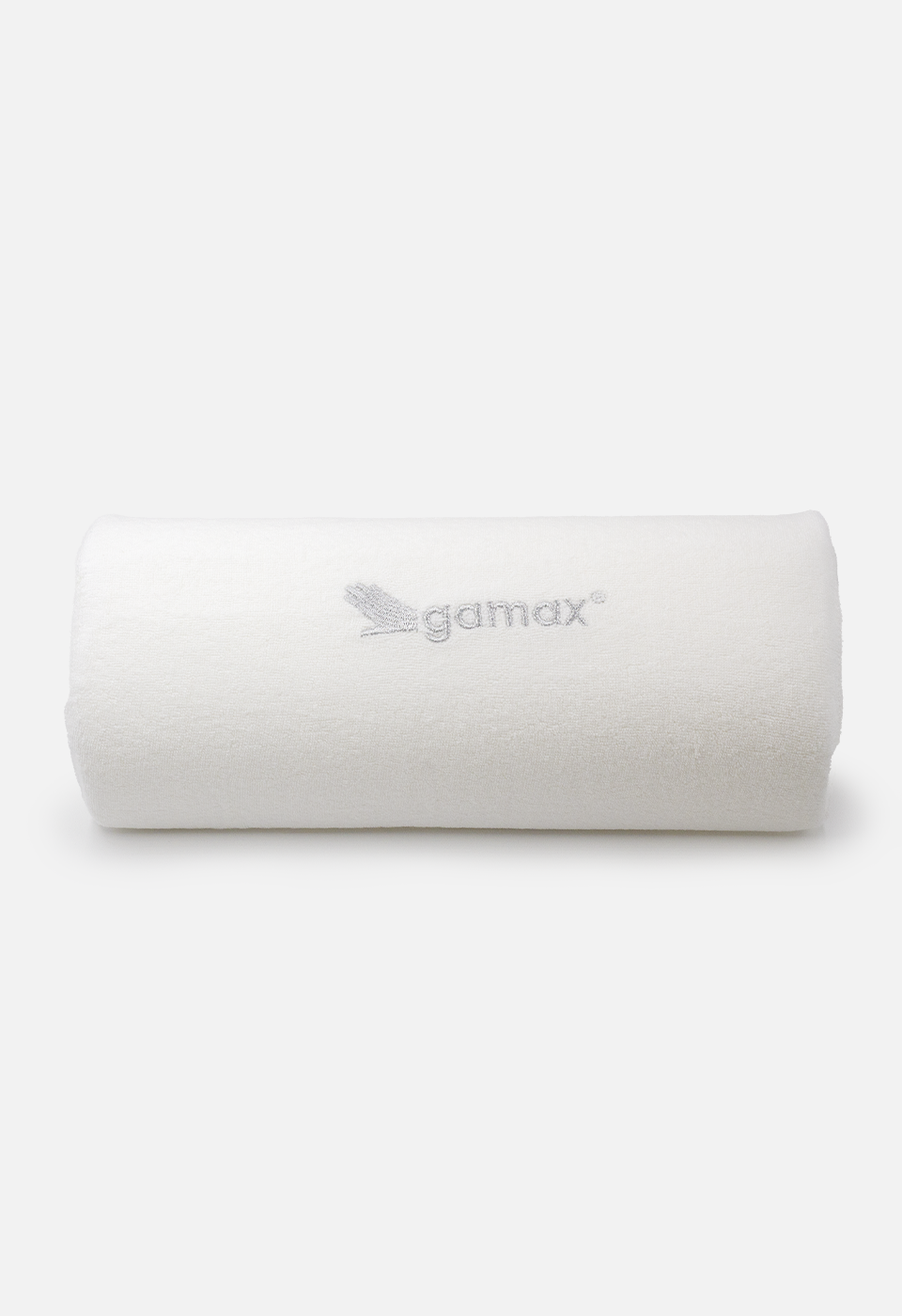 Cuscino poggiabraccio per onicotecniche - Merchandising - Gamax