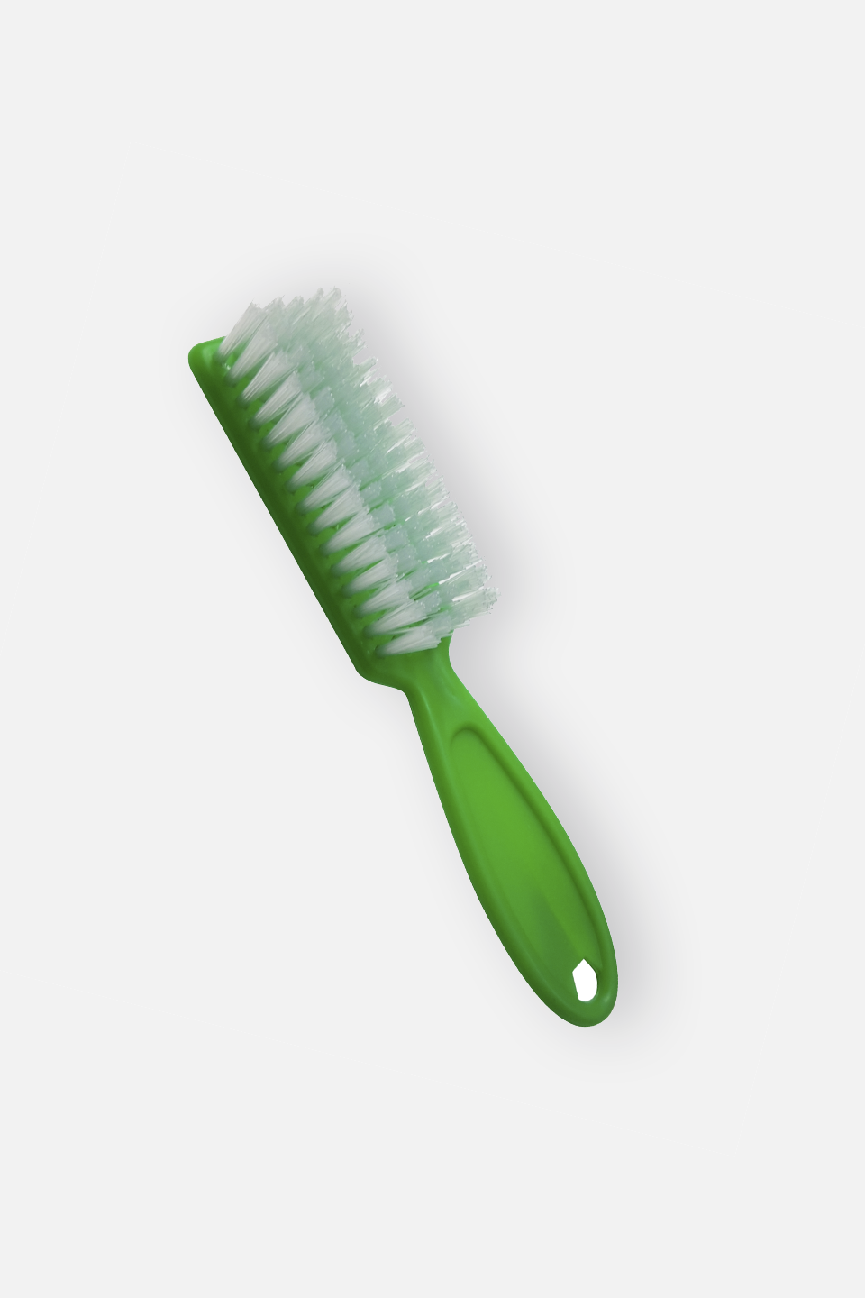 Spazzola Per Spazzatrice A Cassetta - SIB - Per Pista D'aeroporto / In - Foto 3