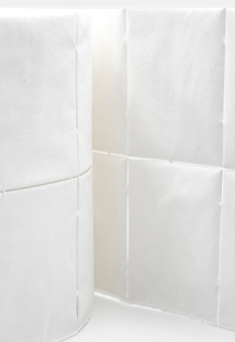 Cellulosa 2 rotoli 1000 pz - Monouso Estetica - Gamax