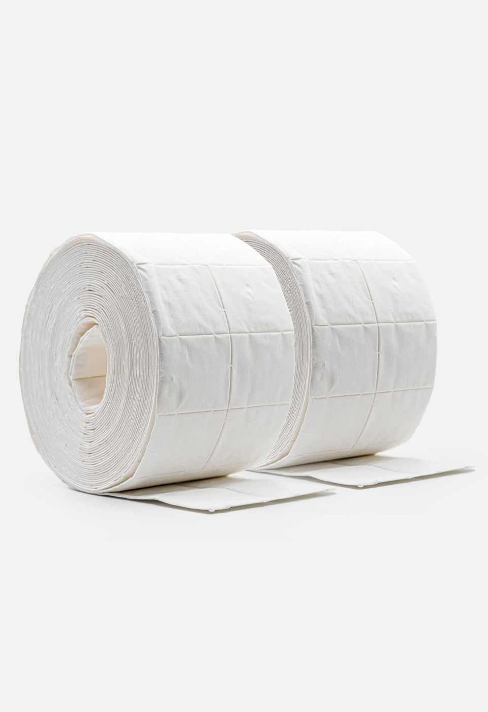 Cellulosa 2 rotoli 1000 pz - Monouso Estetica - Gamax