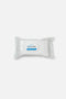 Salviette disinfettanti 100 pz -  - Gamax