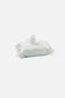 Salviette disinfettanti 100 pz -  - Gamax