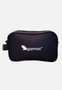 Pochette cosmetici Gamax - Merchandising - Gamax