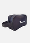 Pochette cosmetici Gamax - Merchandising - Gamax