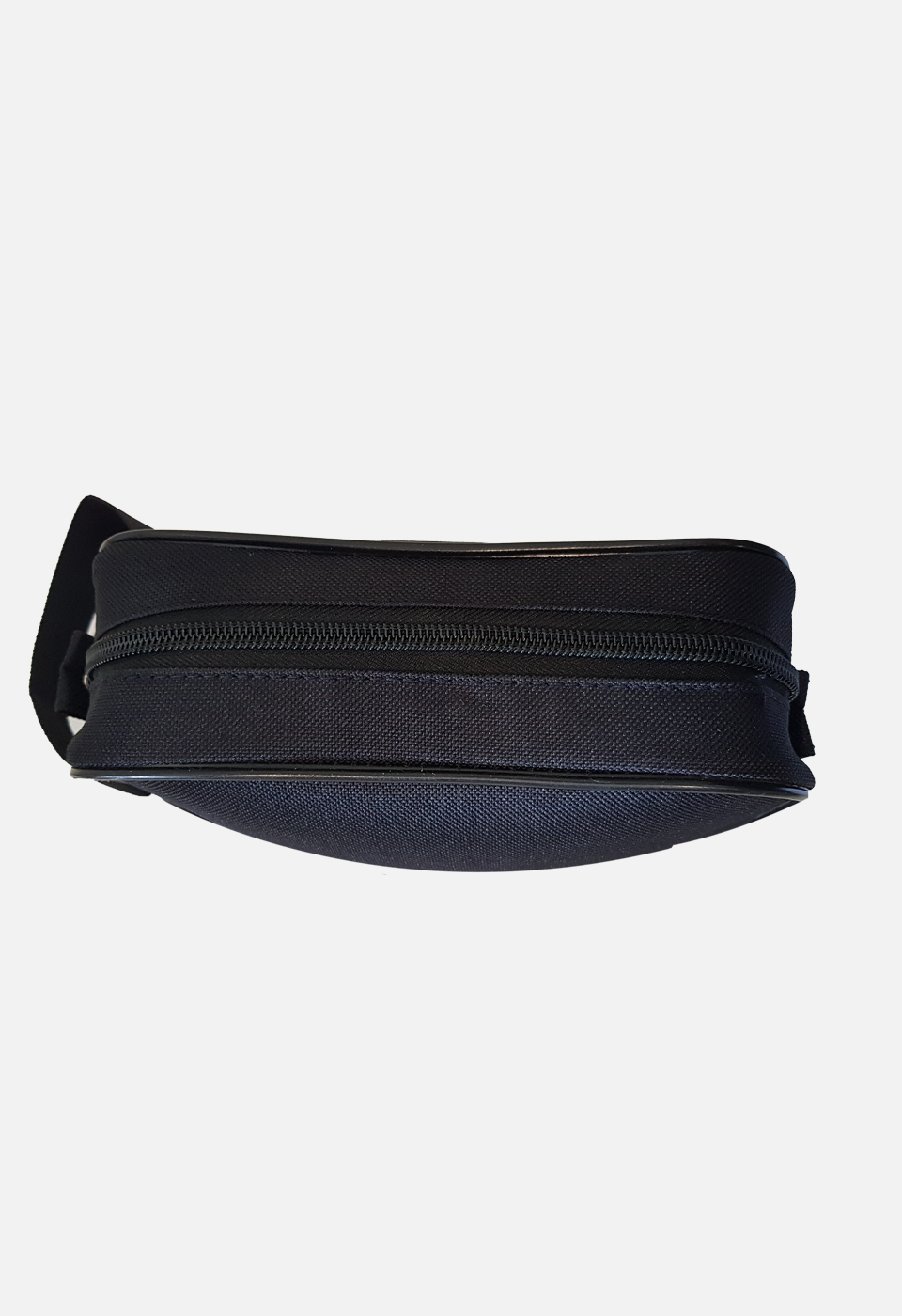 Pochette cosmetici Gamax - Merchandising - Gamax