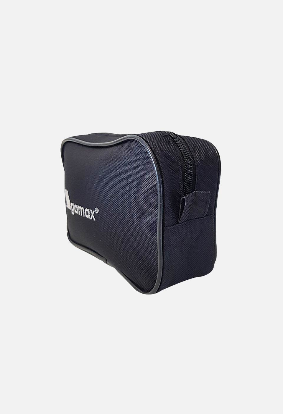 Pochette cosmetici Gamax - Merchandising - Gamax