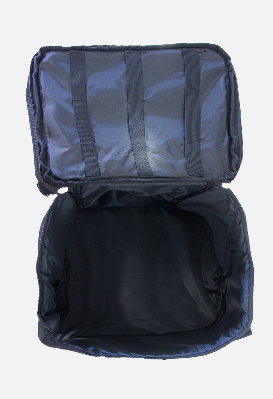 Borsa tecnica per estetiste e onicotecniche - Merchandising - Gamax