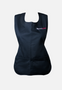 Divisa professionale per centri estetici e spa - Merchandising - Gamax