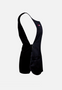 Divisa professionale per centri estetici e spa - Merchandising - Gamax