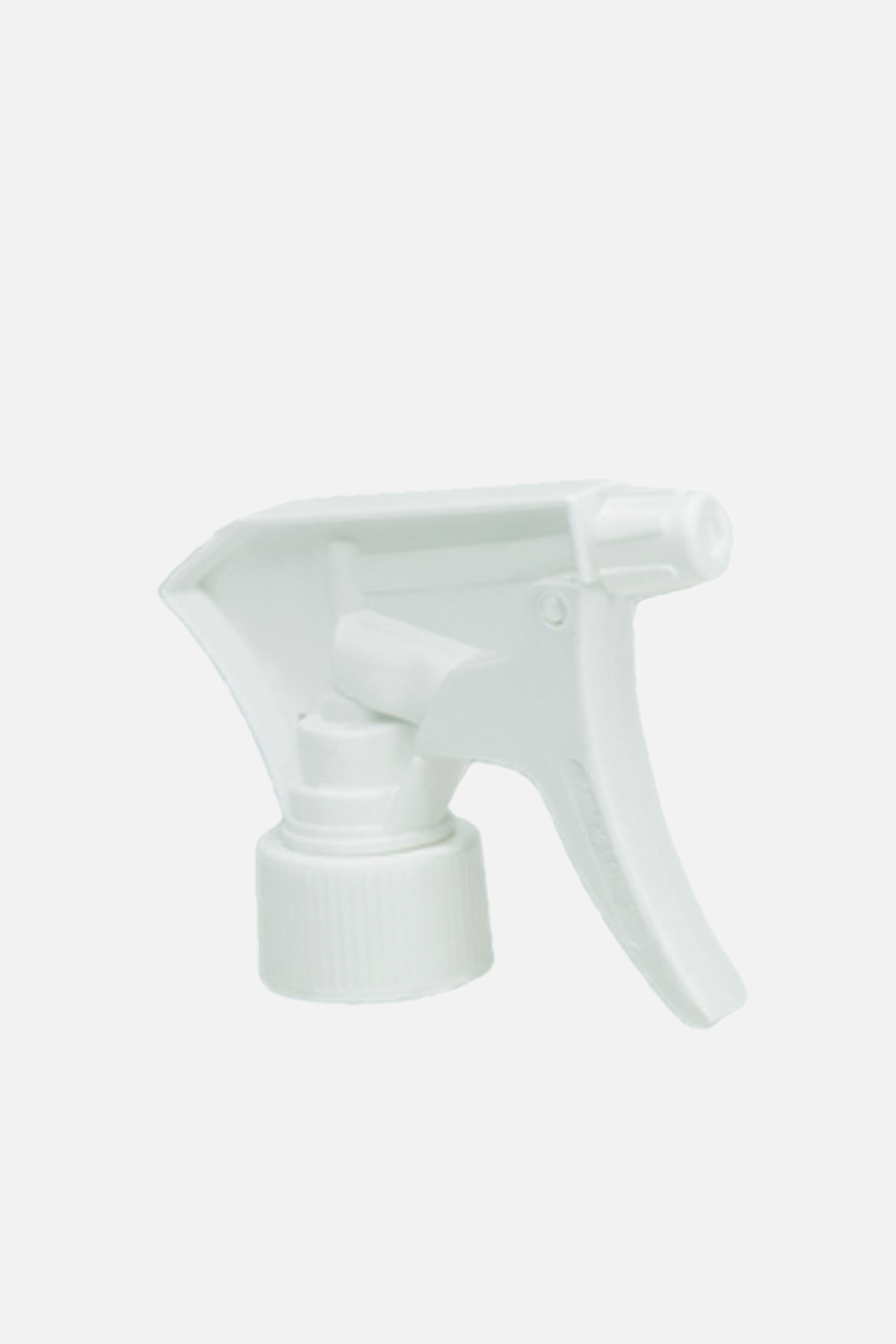 Nebulizzatore spray per Mikrozid - Liquidi, solventi e disinfettanti - Gamax