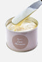 Barattolo di cera professionale Micromica 400 ml - Cera in barattolo - Gamax