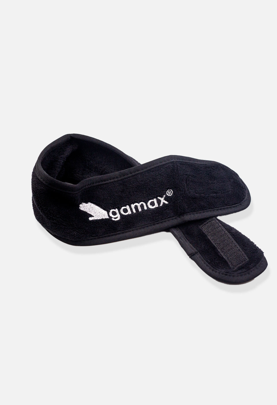 Fascia per capelli - Pinzette e accessori - Gamax